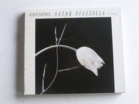 Gidon Kremer - Astor Piazzolla / El Tango