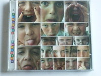 Kinderen voor Kinderen - 21