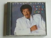 Lionel Richie - Dancing on the Ceiling