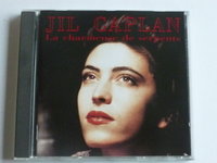 Jil Caplan - La Charmeuse de serpents (epic)