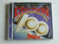 George Gershwin - The 100 th Birthday Celebration / Michael Tilson Thomas (2 CD)