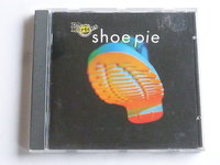 Dr. Martens - Shoe Pie