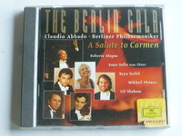 The Berlin Gala - A Salute to Carmen 