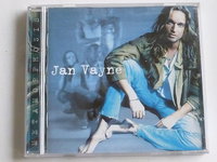 Jan Vayne - Metamorphosis (dino)