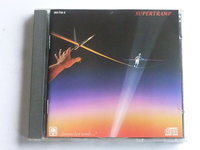 Supertramp - Famous last worlds...