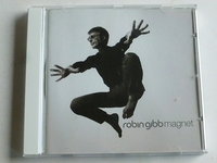 Robin Gibb - Magnet (spv)