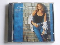 Carly Simon - Have you seen me lately?