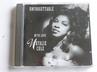 Natalie Cole - Unforgettable with love