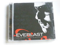 Everlast - Love, War and the Ghost of Whitey Ford