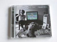 Jett Rebel - Hits for Kids (gesigneerd)