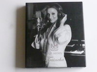 Traincha - High Society (2 CD)