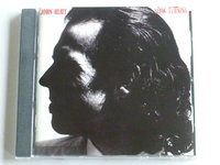 John Hiatt - Slow Turning