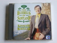 Kenneth McKellar - The Bluebells of Scotland