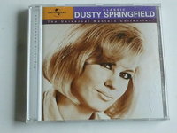 Dusty Springfield - Classic (geremastered)
