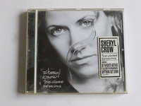 Sheryl Crow - The Globe Sessions (A&M)