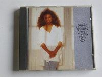 Deniece Williams - As good as it gets