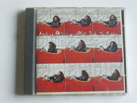 Deniece Williams - Water under the Bridge