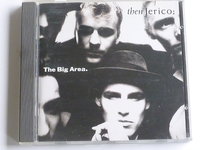 Then Jerico - The Big Area