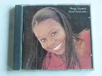 Randy Crawford - Secret Combination 