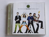 The brand new heavies - brother sister