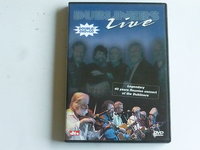Dubliners - Live (CD + DVD)