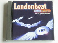Londonbeat - Best! / The Singles