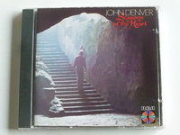 John Denver - Seasons of the Heart