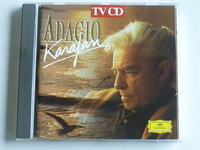 Karajan - Adagio 