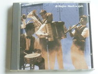 Di Gojim - Noch a sjoh
