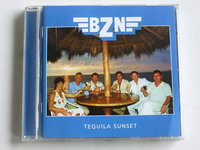 BZN - Tequila Sunset