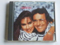 Al Bano & Romina Power - Liberta!