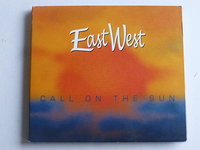 East West - Call on the Sun