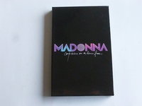 Madonna - Confessions on a dance floor (Deluxe limited edition) 