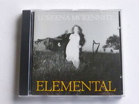 Loreena McKennitt - Elemental