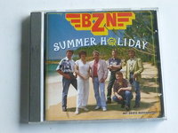 BZN - Summer Holiday