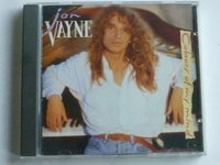 Jan Vayne - Colours of my mind