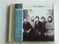 The Band - The very best