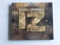 Söhne Mannheims - Iz On