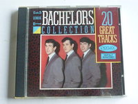 The Bachelors Collection