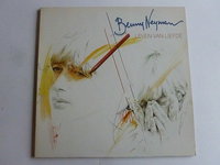Benny Neyman - Leven van Liefde (LP)