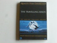 The Travelling Birds (DVD)