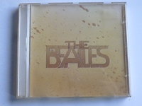 The Beatles - vol. 4