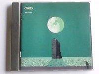 Mike Oldfield - Crisis (1983)