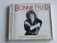 Bonnie Tyler - Hit Collection