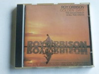 Roy Orbison - Golden Days