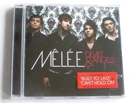 Melee - Devils & Angels