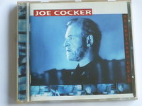 Joe Cocker - No Ordinary World