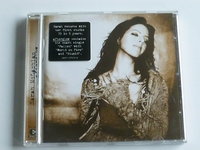 Sarah McLachlan - Afterglow