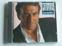Perales - Gente Maravillosa