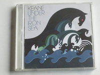 Keane - Under the iron sea